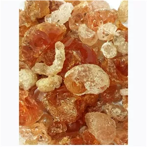 صمغ بادام کوهی ارژن 50 گرمی