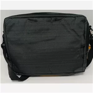 کیف سه کاره مارک فلزی 404 کمل اکتیو
