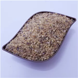 کندر دودی 250 گرمی