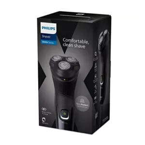 ریش تراش فیلیپس مدل X3021 00 ساخت اندونزی ارسال رایگان