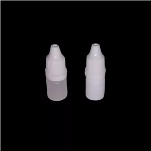 قطره چکان 5 سی سی