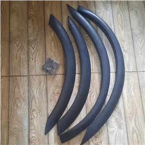 زه گلگیر سمند دست 4 تایی برند GSS
