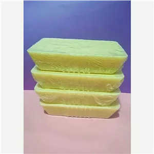 پایه صابون مات گلیسترینه