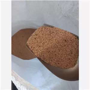 کنجد محلی شوشتر خوزستان بدون پوست شسته