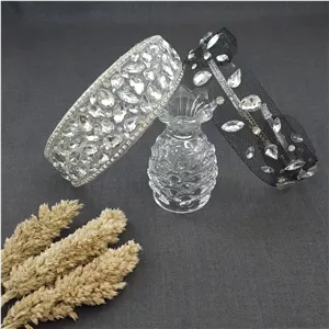 تل سنگ کاری شده