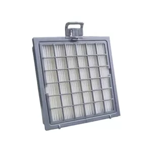 فیلتر جاروبرقی بوش ارگومگس(کیفیت عالی)