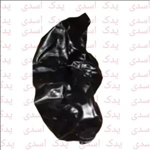 روکش زین بی کلاچ شوکا 125