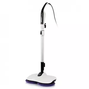 سرامیک شوی چرخشی کیپ مدل KMC-608 KR(پسکرایه)