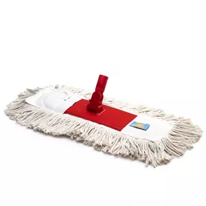 کفروب نخی بدون دسته (مهسان) (پس کرایه)