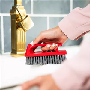 فرچه اطویی (مهسان) (پس کرایه)