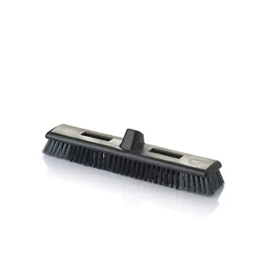 فرچه کف شوی بدون دسته (مهسان) (پس کرایه)