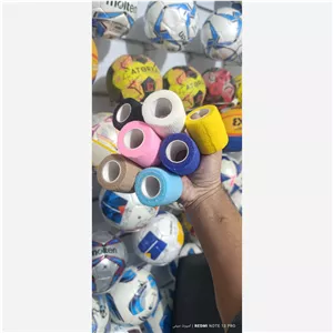 چسب اندر تیپ