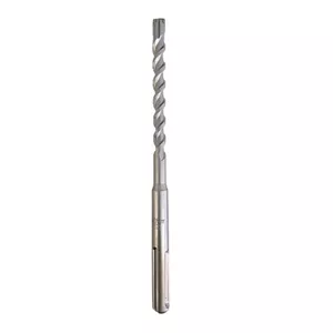 مته پنج شیار اسکای بیت 30سانت سایز 20 چهارالماس(پس کرایه)