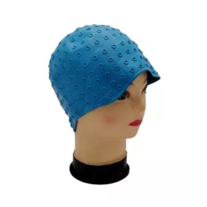 کلاه مش ژله ای