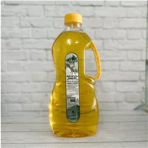 روغن ارده 1800گرمی مبارک یزد