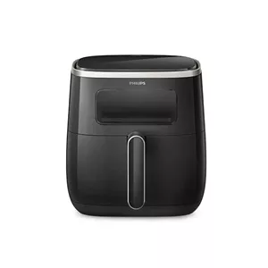 سرخ کن فیلیپس مدل HD9257