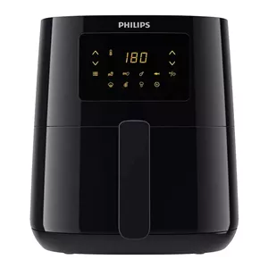 سرخ کن فیلیپس مدل HD9252
