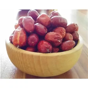 سنجد درشت نیم کیلویی آذربایجان