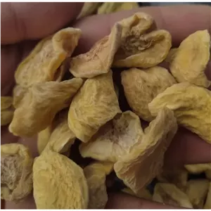 برگه شفتالو کیفیت عالی 500 گرمی