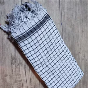 چفیه درجه یک گره دار پخش عمده چفیه 22تومان