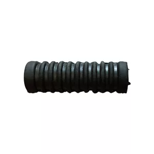لاستیک هندل (پس کرایه)