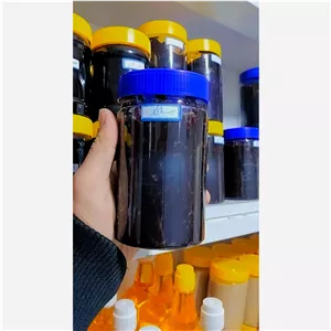 سس کندس خونگی،تازه و طبیعی(نیم کیلویی)
