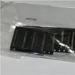 آی سی BA6869FP
