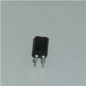 آی سی PC817