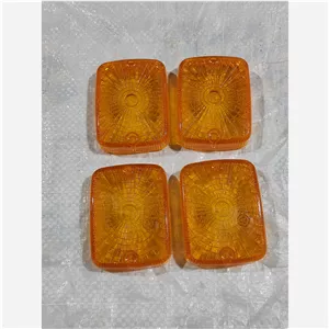طلق راهنما کاوازاکی GTO کد دار