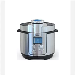 زودپز 1000 وات دیجیتالی مایر مدل MR-1374 (کدmir)