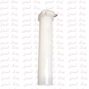 مغزی گاز  سفیدی گاز استخوانی گاز سی جی تکی هندا  سی جی قدیم  انواع هندا ساخت ایران مواد اول