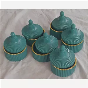 قندون پس کرایه