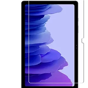گلس تبلت a7 t225