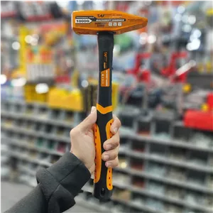 چکش مهندسی 1000 گرمی - برند TAT Tools
