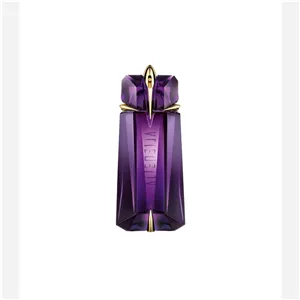 عطر موگلر الین 10 گرمی 