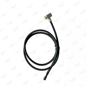 سیم پیزو بخاری گازی 60 سانتیمتر