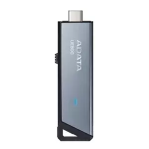 فلش مموری ای دیتا مدل ADATA UE800 ظرفیت 128 گیگابایت
