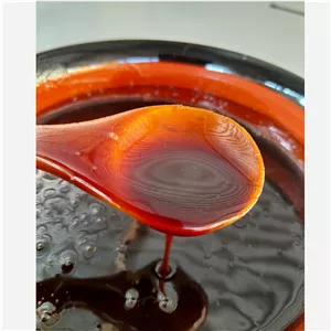 شیره خرما خونگی جهرم 