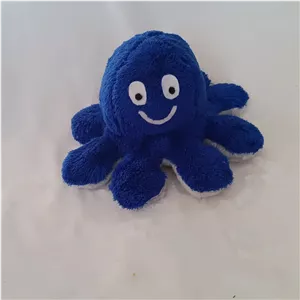 عروسک مودی