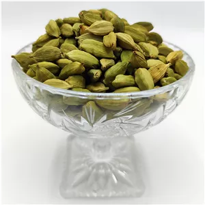 هل سبز درجه 1