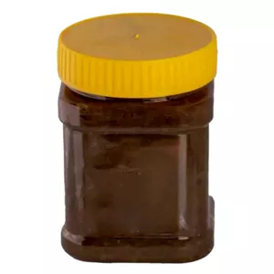 رب لیموعمانی محلی پونه - رب لیمو عمانی 500 گرم محیا