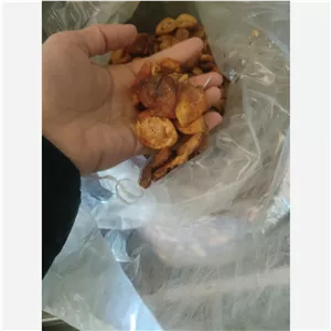 برگه زردآلو خانگی نیم کیلوگرمی مراغه