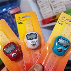 صلواتشمارخارجی درجه یک عمده 35 sxh