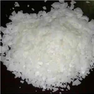 پی ای جی 100 پلی اتیلن گلیکول استئارات PEG100