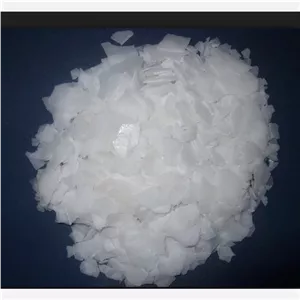 پلی اتیلن گلیکول دی استئارات PEG150