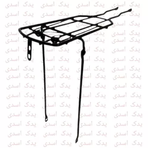 ترکبند ترک بند دوچرخه سایز 20 ترک دوچرخه 