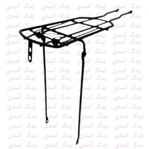 ترکبند ترک بند دوچرخه سایز 12 ترک دوچرخه 