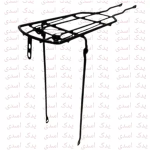 ترکبند ترک بند دوچرخه سایز 16 ترک دوچرخه 