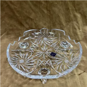پیشدست خورشیدی بوهمیا BOHEMIA لب کنگره کد 312