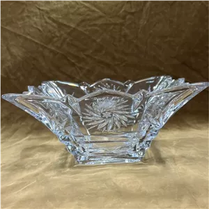 کاسه نیم گود سیلیکا مدل پیکاسو silica picasso کد 282